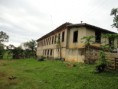 /album/fazenda-santa-fe/fazenda-santa-fe-13-11-2010-31-jpg/